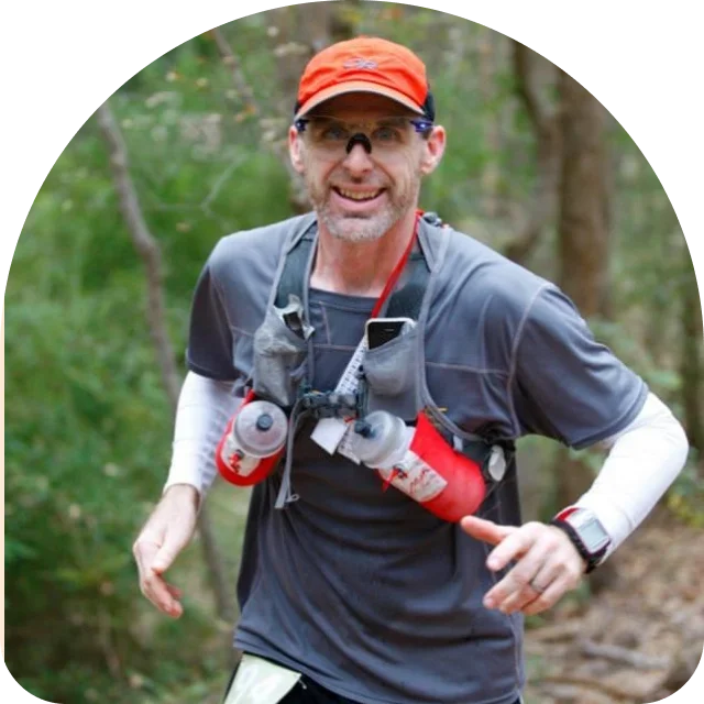 Andy Image